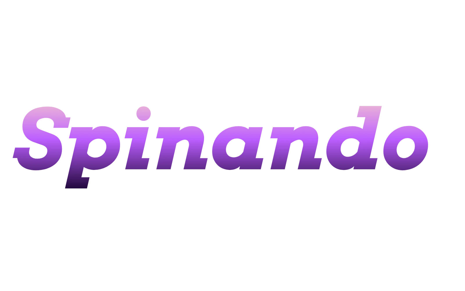 Spinando Casino