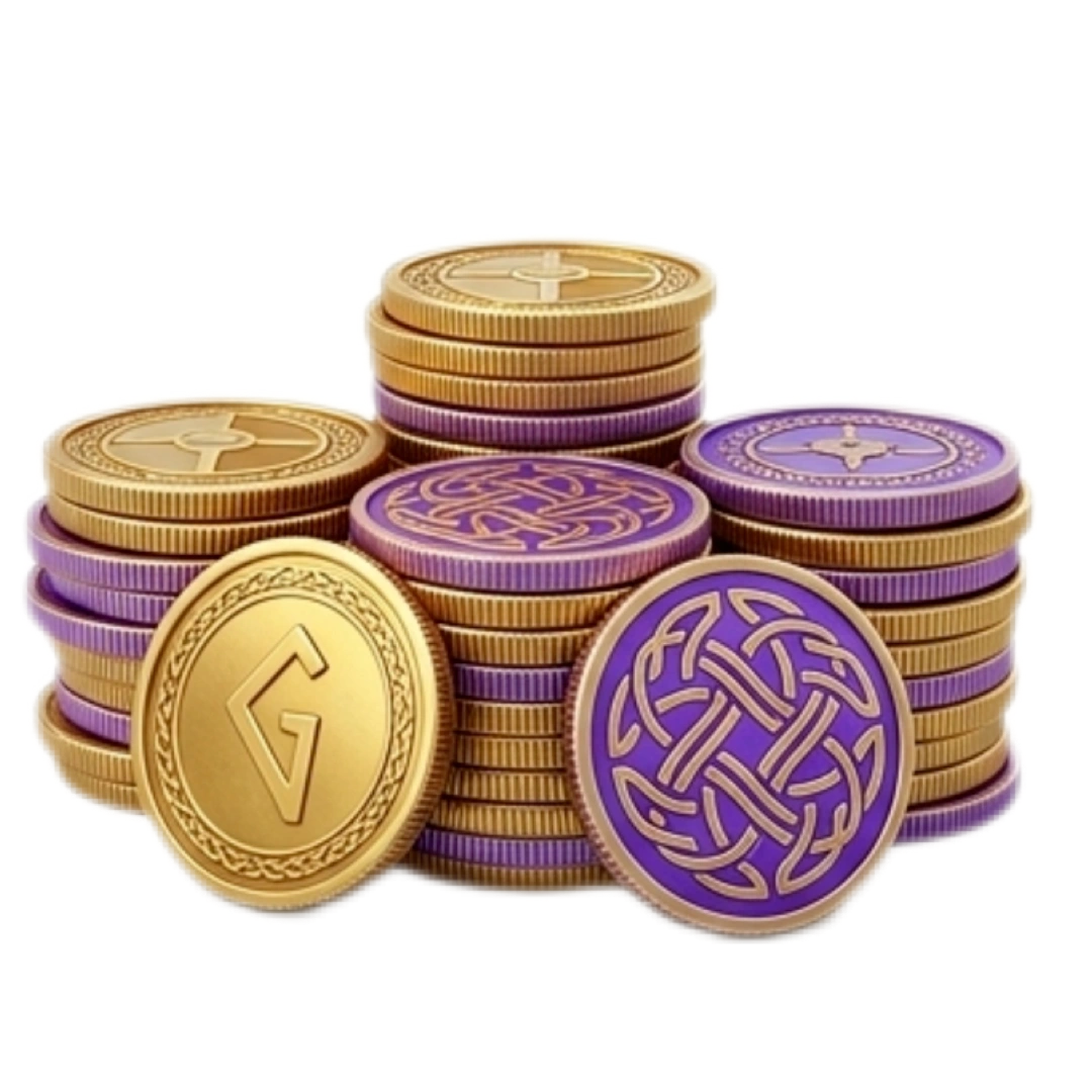 Spinando Casino online Australia